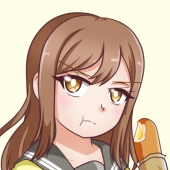 国木田バニラ