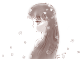 ゆなp