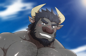 権護(Gongo)
