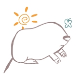 モグタ