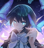 弥綺づみき