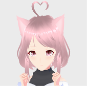 あむのおへそ