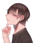 沢田怜@お仕事募集中