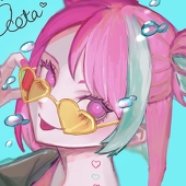 おこ汰ocota