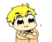 呼び捨てゴリラ