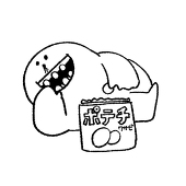 かも