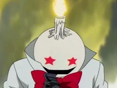 Ururugi