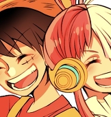 むぎちゃ