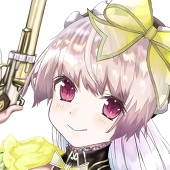 ひぃ