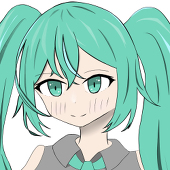 くら