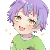 冬彩