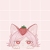 ウララカ