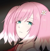 みちまる