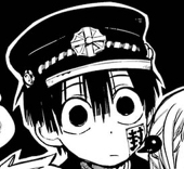 よもぎあんみつ