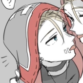 ちずる。