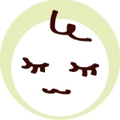 藍井のびる