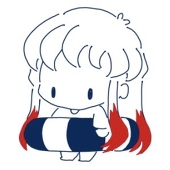 h*