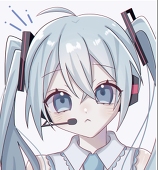 翠眠
