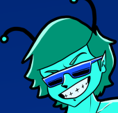 ucantbeme