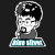藍銀BlueSilver