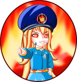Cocusan