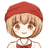 ぴぺ