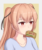 nnm976