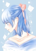 桜華みぃ