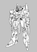 zero&one