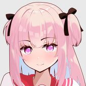 萌え風