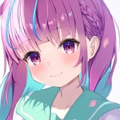 ゆりたんぽ