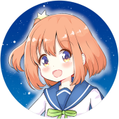 ベナモンティ