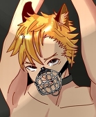 グミ兄弟