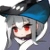 XGBGHOST