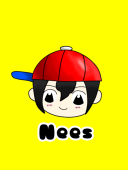 Tenten