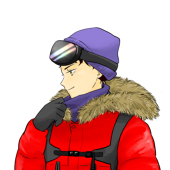 風真