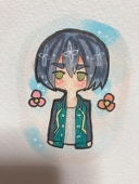 ぎあ