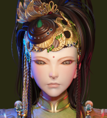 chingfay
