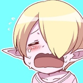 おこめアイチ