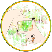 あい