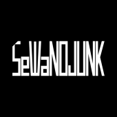 SeWa