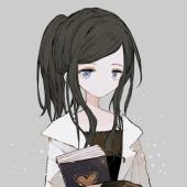 Linne