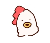 みめい