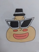 ヤヒロタユタ