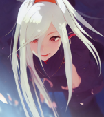 おるたねいと