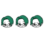 めるろー
