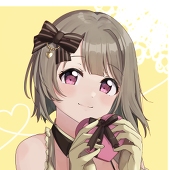 にゃこ