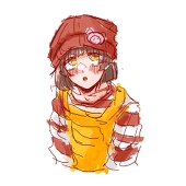 かど