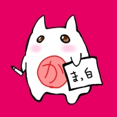 かおり
