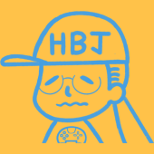 HOBJAION99